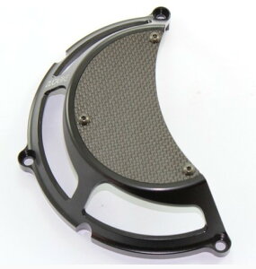 DUCABIKE (DBK) hDJoCN (fB[r[P[) Nb`Jo[ STREETFIGHTER 1100 ST4 ST2 SS 900 1000 MULTISTRADA DS MONSTER S4 RS R S HYPERMOTARD1100 EVO HYPERMOTARD SP 999 998 996 916 749 748 1198 1098 DUCATI hDJeB GW