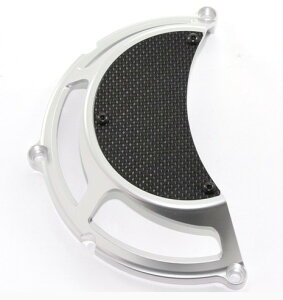 DUCABIKE (DBK) hDJoCN (fB[r[P[) Nb`Jo[ STREETFIGHTER 1100 ST4 ST2 SS 900 1000 MULTISTRADA DS MONSTER S4 RS R S HYPERMOTARD1100 EVO HYPERMOTARD SP 999 998 996 916 749 748 1198 1098 DUCATI hDJeB GW