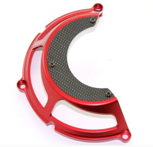 DUCABIKE (DBK) hDJoCN (fB[r[P[) Nb`Jo[ STREETFIGHTER 1100 ST4 ST2 SS 900 1000 MULTISTRADA DS MONSTER S4 RS R S HYPERMOTARD1100 EVO HYPERMOTARD SP 999 998 996 916 749 748 1198 1098 DUCATI hDJeB GW