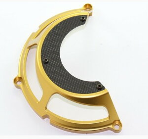 DUCABIKE (DBK) hDJoCN (fB[r[P[) Nb`Jo[ STREETFIGHTER 1100 ST4 ST2 SS 900 1000 MULTISTRADA DS MONSTER S4 RS R S HYPERMOTARD1100 EVO HYPERMOTARD SP 999 998 996 916 749 748 1198 1098 DUCATI hDJeB GW