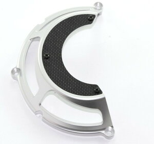 DUCABIKE (DBK) hDJoCN (fB[r[P[) Nb`Jo[ STREETFIGHTER 1100 ST4 ST2 SS 900 1000 MULTISTRADA DS MONSTER S4 RS R S HYPERMOTARD1100 EVO HYPERMOTARD SP 999 998 996 916 749 748 1198 1098 DUCATI hDJeB GW