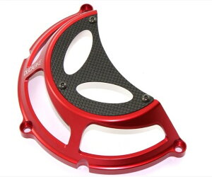 DUCABIKE (DBK) hDJoCN (fB[r[P[) Nb`Jo[ STREETFIGHTER 1100 ST4 ST2 SS 900 1000 MULTISTRADA DS MONSTER S4 RS R S HYPERMOTARD1100 EVO HYPERMOTARD SP 999 998 996 916 749 748 1198 1098 DUCATI hDJeB GW