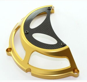 DUCABIKE (DBK) hDJoCN (fB[r[P[) Nb`Jo[ STREETFIGHTER 1100 ST4 ST2 SS 900 1000 MULTISTRADA DS MONSTER S4 RS R S HYPERMOTARD1100 EVO HYPERMOTARD SP 999 998 996 916 749 748 1198 1098 DUCATI hDJeB GW