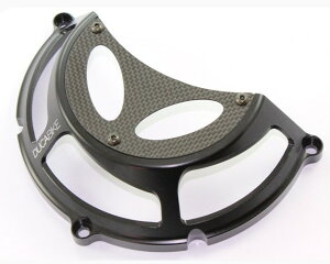 DUCABIKE (DBK) hDJoCN (fB[r[P[) Nb`Jo[ STREETFIGHTER 1100 ST4 ST2 SS 900 1000 MULTISTRADA DS MONSTER S4 RS R S HYPERMOTARD1100 EVO HYPERMOTARD SP 999 998 996 916 749 748 1198 1098 DUCATI hDJeB GW