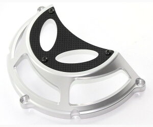 DUCABIKE (DBK) hDJoCN (fB[r[P[) Nb`Jo[ STREETFIGHTER 1100 ST4 ST2 SS 900 1000 MULTISTRADA DS MONSTER S4 RS R S HYPERMOTARD1100 EVO HYPERMOTARD SP 999 998 996 916 749 748 1198 1098 DUCATI hDJeB GW