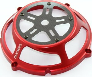 DUCABIKE (DBK) hDJoCN (fB[r[P[) Nb`Jo[ STREETFIGHTER 1100 ST4 ST2 SS 900 1000 MULTISTRADA DS MONSTER S4 RS R S HYPERMOTARD1100 EVO HYPERMOTARD SP 999 998 996 916 749 748 1198 1098 DUCATI hDJeB GW