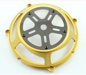 DUCABIKE (DBK) hDJoCN (fB[r[P[) Nb`Jo[ STREETFIGHTER 1100 ST4 ST2 SS 900 1000 MULTISTRADA DS MONSTER S4 RS R S HYPERMOTARD1100 EVO HYPERMOTARD SP 999 998 996 916 749 748 1198 1098 DUCATI hDJeB GW