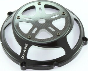 DUCABIKE (DBK) hDJoCN (fB[r[P[) Nb`Jo[ STREETFIGHTER 1100 ST4 ST2 SS 900 1000 MULTISTRADA DS MONSTER S4 RS R S HYPERMOTARD1100 EVO HYPERMOTARD SP 999 998 996 916 749 748 1198 1098 DUCATI hDJeB GW