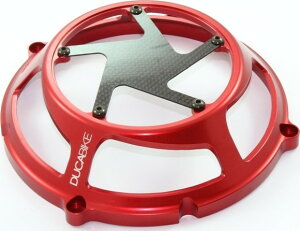 DUCABIKE (DBK) hDJoCN (fB[r[P[) Nb`Jo[ STREETFIGHTER 1100 ST4 ST2 SS 900 1000 MULTISTRADA DS MONSTER S4 RS R S HYPERMOTARD1100 EVO HYPERMOTARD SP 999 998 996 916 749 748 1198 1098 DUCATI hDJeB GW