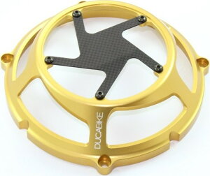 DUCABIKE (DBK) hDJoCN (fB[r[P[) Nb`Jo[ STREETFIGHTER 1100 ST4 ST2 SS 900 1000 MULTISTRADA DS MONSTER S4 RS R S HYPERMOTARD1100 EVO HYPERMOTARD SP 999 998 996 916 749 748 1198 1098 DUCATI hDJeB GW