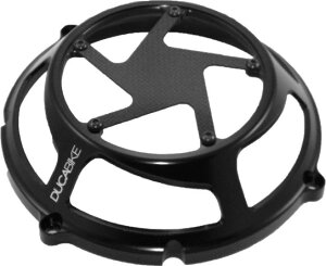 DUCABIKE (DBK) hDJoCN (fB[r[P[) Nb`Jo[ STREETFIGHTER 1100 ST4 ST2 SS 900 1000 MULTISTRADA DS MONSTER S4 RS R S HYPERMOTARD1100 EVO HYPERMOTARD SP 999 998 996 916 749 748 1198 1098 DUCATI hDJeB GW