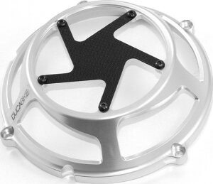 DUCABIKE (DBK) hDJoCN (fB[r[P[) Nb`Jo[ STREETFIGHTER 1100 ST4 ST2 SS 900 1000 MULTISTRADA DS MONSTER S4 RS R S HYPERMOTARD1100 EVO HYPERMOTARD SP 999 998 996 916 749 748 1198 1098 DUCATI hDJeB GW