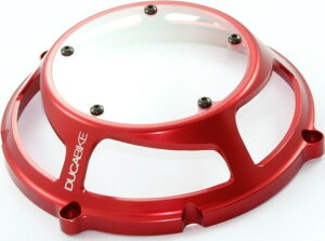 DUCABIKE (DBK) hDJoCN (fB[r[P[) Nb`Jo[ STREETFIGHTER 1100 ST4 ST2 SS 900 1000 MULTISTRADA DS MONSTER S4 RS R S HYPERMOTARD1100 EVO HYPERMOTARD SP 999 998 996 916 749 748 1198 1098 DUCATI hDJeB GW