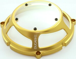 DUCABIKE (DBK) hDJoCN (fB[r[P[) Nb`Jo[ STREETFIGHTER 1100 ST4 ST2 SS 900 1000 MULTISTRADA DS MONSTER S4 RS R S HYPERMOTARD1100 EVO HYPERMOTARD SP 999 998 996 916 749 748 1198 1098 DUCATI hDJeB GW