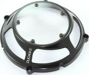 DUCABIKE (DBK) hDJoCN (fB[r[P[) Nb`Jo[ STREETFIGHTER 1100 ST4 ST2 SS 900 1000 MULTISTRADA DS MONSTER S4 RS R S HYPERMOTARD1100 EVO HYPERMOTARD SP 999 998 996 916 749 748 1198 1098 DUCATI hDJeB GW