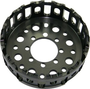 DUCABIKE (DBK) hDJoCN (fB[r[P[) CgEGCgNb`oXPbg STREETFIGHTER 1100 ST4 ST2 SS 900 1000 MULTISTRADA DS MONSTER S4 RS R S HYPERMOTARD1100 EVO HYPERMOTARD SP 999 998 996 916 749 748 1198 1098 DUCATI 