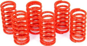 DUCABIKE (DBK) hDJoCN (fB[r[P[) Nb`pXvO STREETFIGHTER 1100 ST4 ST2 SS 900 1000 MULTISTRADA DS MONSTER S4 RS R S HYPERMOTARD1100 EVO HYPERMOTARD SP 999 998 996 916 749 748 1198 1098 DUCATI hDJeB N