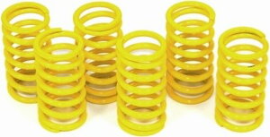 DUCABIKE (DBK) hDJoCN (fB[r[P[) Nb`pXvO STREETFIGHTER 1100 ST4 ST2 SS 900 1000 MULTISTRADA DS MONSTER S4 RS R S HYPERMOTARD1100 EVO HYPERMOTARD SP 999 998 996 916 749 748 1198 1098 DUCATI hDJeB N