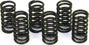 DUCABIKE (DBK) hDJoCN (fB[r[P[) Nb`pXvO STREETFIGHTER 1100 ST4 ST2 SS 900 1000 MULTISTRADA DS MONSTER S4 RS R S HYPERMOTARD1100 EVO HYPERMOTARD SP 999 998 996 916 749 748 1198 1098 DUCATI hDJeB N