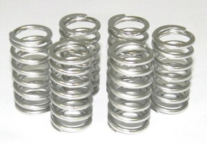 DUCABIKE (DBK) hDJoCN (fB[r[P[) Nb`pXvO STREETFIGHTER 1100 ST4 ST2 SS 900 1000 MULTISTRADA DS MONSTER S4 RS R S HYPERMOTARD1100 EVO HYPERMOTARD SP 999 998 996 916 749 748 1198 1098 DUCATI hDJeB N