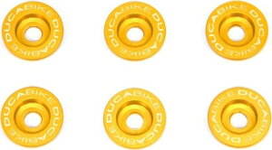 DUCABIKE (DBK) hDJoCN (fB[r[P[) Nb`XvOEe[i[ STREETFIGHTER 1100 ST4 ST2 SS 900 1000 MULTISTRADA DS MONSTER S4 RS R S HYPERMOTARD1100 EVO HYPERMOTARD SP 999 998 996 916 749 748 1198 1098 DUCATI h