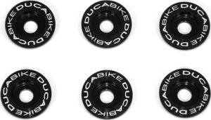 DUCABIKE (DBK) hDJoCN (fB[r[P[) Nb`XvOEe[i[ STREETFIGHTER 1100 ST4 ST2 SS 900 1000 MULTISTRADA DS MONSTER S4 RS R S HYPERMOTARD1100 EVO HYPERMOTARD SP 999 998 996 916 749 748 1198 1098 DUCATI h