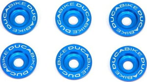 DUCABIKE (DBK) hDJoCN (fB[r[P[) Nb`XvOEe[i[ STREETFIGHTER 1100 ST4 ST2 SS 900 1000 MULTISTRADA DS MONSTER S4 RS R S HYPERMOTARD1100 EVO HYPERMOTARD SP 999 998 996 916 749 748 1198 1098 DUCATI h