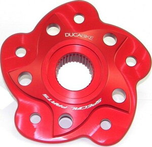 DUCABIKE (DBK) hDJoCN (fB[r[P[) AXvPbgtW 748 916 996 998 MONSTER S2 R [X^[] S4 RS HYPERMOTARD 796 1100 821 939 950 SP MULTISTRADA 1000[eBXg[_] [eBXg[