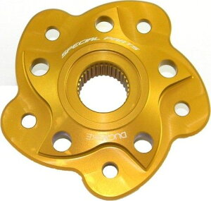 DUCABIKE (DBK) hDJoCN (fB[r[P[) AXvPbgtW 748 916 996 998 MONSTER S2R [X^[] S4R RS HYPERMOTARD 796 1100 821 939 950 SP MULTISTRADA 1000[eBXg[_] [eBXg[