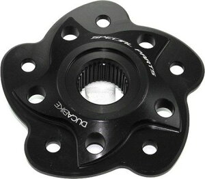 DUCABIKE (DBK) hDJoCN (fB[r[P[) AXvPbgtW 748 916 996 998 MONSTER S2R [X^[] S4R RS HYPERMOTARD 796 1100 821 939 950 SP MULTISTRADA 1000[eBXg[_] [eBXg[