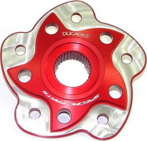 DUCABIKE (DBK) hDJoCN (fB[r[P[) AXvPbgtW 748 916 996 998 MONSTER S2R [X^[] S4R RS HYPERMOTARD 796 1100 821 939 950 SP MULTISTRADA 1000[eBXg[_] [eBXg[