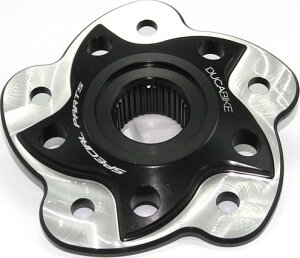 DUCABIKE (DBK) hDJoCN (fB[r[P[) AXvPbgtW 748 916 996 998 MONSTER S2R [X^[] S4R RS HYPERMOTARD 796 1100 821 939 950 SP MULTISTRADA 1000[eBXg[_] [eBXg[