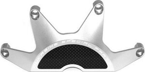 DUCABIKE (DBK) hDJoCN (fB[r[P[) Nb`Jo[EveN^[ fBAx DIAVEL [fBAx] DUCATI hDJeB Nb`Jo[ GWp[c GW