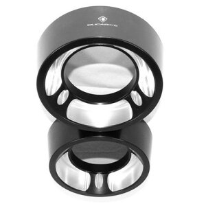 DUCABIKE (DBK) hDJoCN (fB[r[P[) }t[Gh DIAVEL [fBAx] DUCATI hDJeB }t[GhLbv }t[