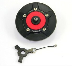 DUCABIKE (DBK) hDJoCN (fB[r[P[) t[G^NLbv MONSTER696 MONSTER796 [X^[] MONSTER1100 DIAVEL [fBAx] DUCATI hDJeB K\^NLbv ^N֘A O