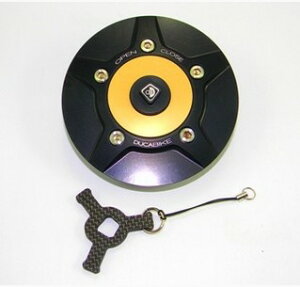 DUCABIKE (DBK) hDJoCN (fB[r[P[) t[G^NLbv MONSTER696 MONSTER796 [X^[] MONSTER1100 DIAVEL [fBAx] DUCATI hDJeB K\^NLbv ^N֘A O