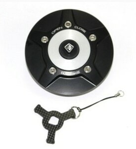 DUCABIKE (DBK) hDJoCN (fB[r[P[) t[G^NLbv MONSTER696 MONSTER796 [X^[] MONSTER1100 DIAVEL [fBAx] DUCATI hDJeB K\^NLbv ^N֘A O