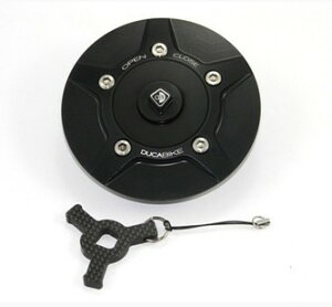 DUCABIKE (DBK) hDJoCN (fB[r[P[) t[G^NLbv MONSTER696 MONSTER796 [X^[] MONSTER1100 DIAVEL [fBAx] DUCATI hDJeB K\^NLbv ^N֘A O