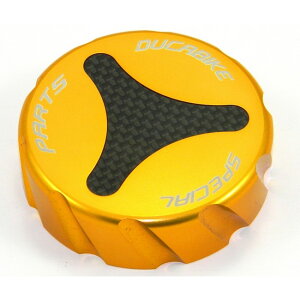 DUCABIKE (DBK) �h�D�J�o�C�N (�f�B�[�r�[�P�[) ���U�[�o�[�E�L���b�v DIAVEL MULTISTRADA 1200 S 1260 950 V4 V4S DUCATI �h�D�J�e�B �}�X�^�[�V�����_�[�^���N�L���b�v�E���U�[�o�[�J�o�[ �u���[�L