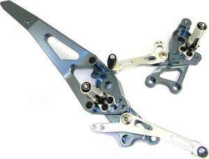 DUCABIKE (DBK) hDJoCN (fB[r[P[) obNXebv HYPERSTRADA 939 821 HYPERMOTARD SP DUCATI hDJeB Xebv 