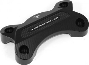 DUCABIKE (DBK) hDJoCN (fB[r[P[) nhNv HYPERMOTARD SP DUCATI hDJeB nh|XgEnhCU[ nhӃp[c nh