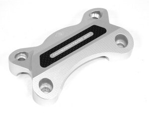 DUCABIKE (DBK) hDJoCN (fB[r[P[) nhNv HYPERMOTARD SP DUCATI hDJeB nh|XgEnhCU[ nhӃp[c nh