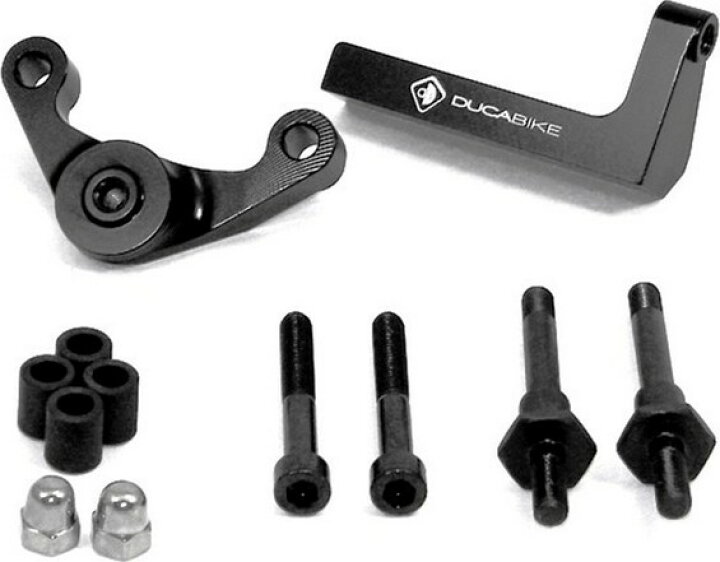 Amazon | バイク用フロントステアリングダンパー、バイク用ステアリングダンパー | ステアリングダンパースタビライザーアルミ可変ステアリング方向 ダンパー,オートバイのフロントの安全のためのオートバイのステアリング ダンパー リニア | ステアリングダンパー | 車 ... ダンパー ステアリング スタビライザー マウ...