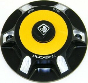 DUCABIKE (DBK) hDJoCN (fB[r[P[) t[G^NLbv HYPERMOTARD1100 [nCp[^[h] HYPERMOTARD796 HYPERMOTARD821 HYPERMOTARD 939 DUCATI hDJeB K\^NLbv ^N֘A