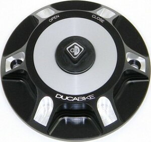 DUCABIKE (DBK) hDJoCN (fB[r[P[) t[G^NLbv HYPERMOTARD1100 [nCp[^[h] HYPERMOTARD796 HYPERMOTARD821 HYPERMOTARD 939 DUCATI hDJeB K\^NLbv ^N֘A