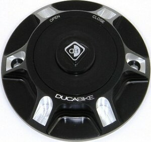 DUCABIKE (DBK) hDJoCN (fB[r[P[) t[G^NLbv HYPERMOTARD1100 [nCp[^[h] HYPERMOTARD796 HYPERMOTARD821 HYPERMOTARD 939 DUCATI hDJeB K\^NLbv ^N֘A