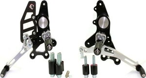 DUCABIKE (DBK) hDJoCN (fB[r[P[) obNXebv MULTISTRADA 620 1000DS [eBXg[_] 1100 HYPERMOTARD796 [nCp[^[h] HYPERMOTARD1100 DUCATI hDJeB Xebv 