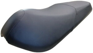 NTB GkeB[r[ ւp V[gJo[ ADDRESS 110 AhX SUZUKI XYL V[g֘A O