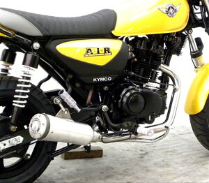 WirusWin ECYEB hbOoC\}t[ A.I.R150 KYMCO LR tGL][Xg}t[ }t[