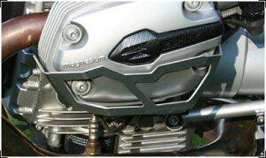 Hornig z[jO V_[EK[h R 1200 -09 RT S ST R1200 GS ADVENTURE BMW GWK[h t[